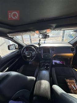 دودج دورانجو